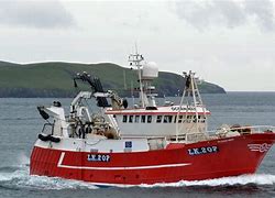 Image result for Boat Sinking Off Shetland