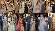 Image result for Walima Dress for Couple