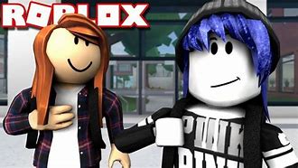 Image result for Roblox Rp Games Profile