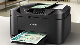 Image result for Good Home Office Toner Printer