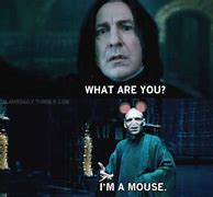 Image result for Buff Harry Potter Meme