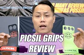 Image result for iPhone Mettle Grip