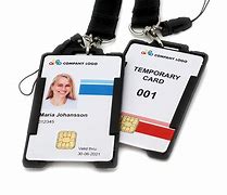 Image result for Smart Card Device