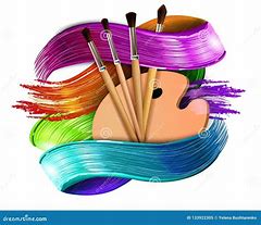 Image result for Drafting Materials Cartoon