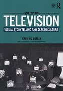 Image result for TV Cover