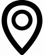 Image result for Local Symbol PNG