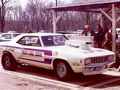 Image result for A Modified Production Drag Race Cars