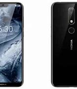 Image result for Nokia X6 Main Board