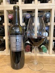 Image result for Ehlers Estate Merlot saint Helena