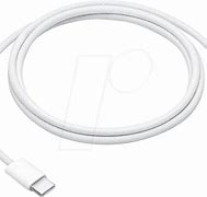 Image result for Apple iPhone Charging Cable 1M