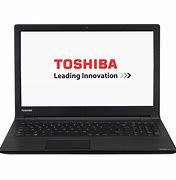 Image result for Toshiba Portable PC
