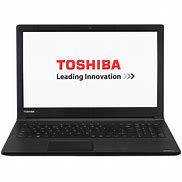 Image result for Ordinateur Portable Toshiba Derniere Generation