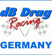 Image result for Bahrain Drag Racing