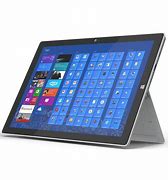 Image result for Surface Windows 8 Pro Model 1631 128GB Wallpaper