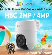 Image result for Camera H8c 5MP