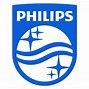 Image result for Philips LED TV Logo
