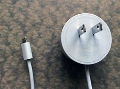 Image result for Micro USB Power Adapter
