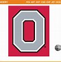 Image result for Ohio State PLD Logo