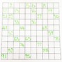 Image result for 100 Square Grid Math