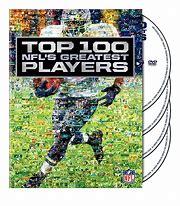 Image result for NFL DVD