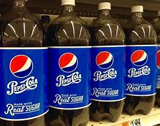 Image result for Pepsi Cola Products