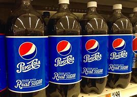 Image result for Pepsi Cola Products List