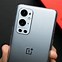 Image result for One Plus 9 Pro About