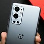 Image result for One Plus 9 Pro Size in Dimenshion