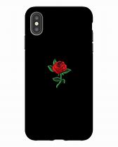Image result for Red Rose iPhone Case