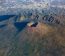 Image result for Somma-Vesuvius