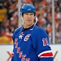 Image result for Hockey Player Pictures