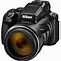 Image result for Camera Products