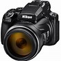 Image result for Small Camera for Photography