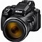 Image result for Nikon Compact Cameras