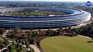 Image result for iPhone Factory Test