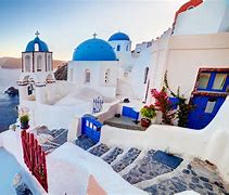 Image result for Les Cyclades