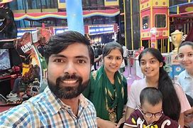 Image result for Ardee Mall Gurgaon