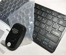 Image result for Sony Keyboard and Mouse