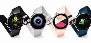 Image result for Apple Watch Ultra 2 Và Samsung Galaxy Watch 6