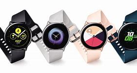 Image result for LG Watch R