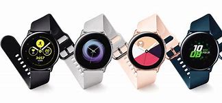 Image result for LG Watch Band