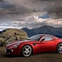 Image result for Carros