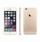 Image result for iPhone 6 16GB Space Grey