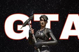 Image result for GTA Fortnite Montage Song