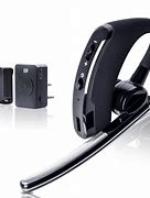 Image result for Headphones for Walkie Talkies