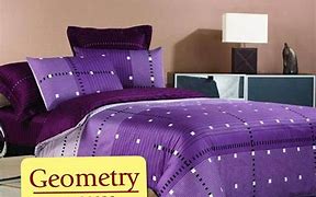Image result for Harga Sprei