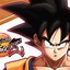 Image result for Dragon Ball Fighterz Nintendo Switch