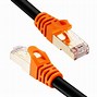 Image result for What Size Xfinity Ethernet Cable Use