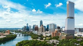 Image result for Austin F1 Tower