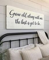 Image result for Small Farmhouse Signs